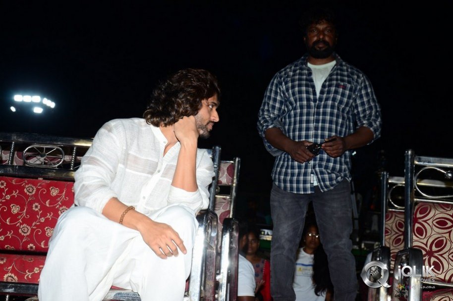 Jathi-Ratnalu-Pre-Release-Event